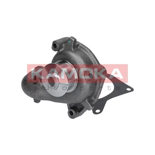 Vodné čerpadlo, chladenie motora T0131 /KAMOKA/ - obr. 3