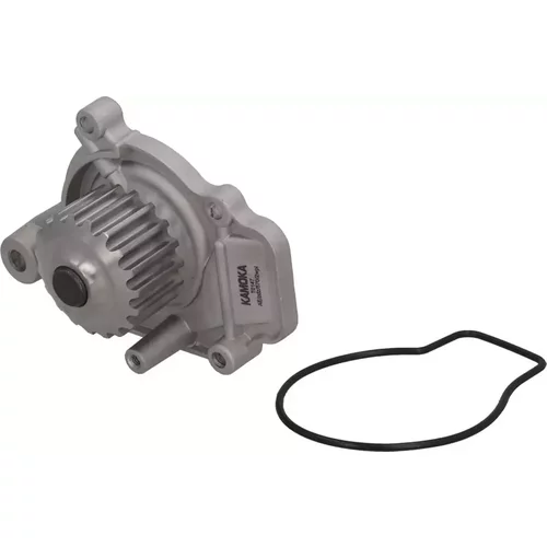 Vodné čerpadlo, chladenie motora KAMOKA T0147