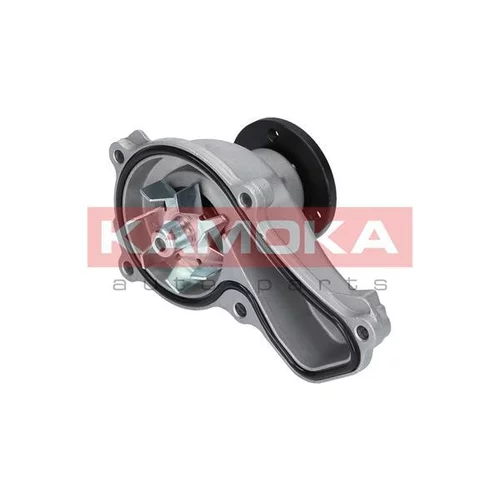 Vodné čerpadlo, chladenie motora T0151 /KAMOKA/ - obr. 1