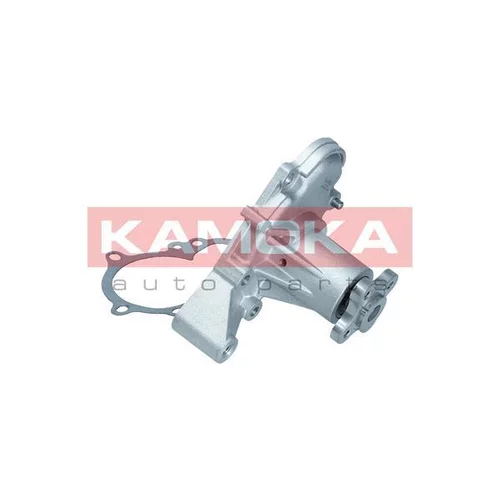 Vodné čerpadlo, chladenie motora T0159 /KAMOKA/ - obr. 1
