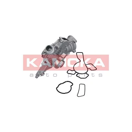 Vodné čerpadlo, chladenie motora T0225 /KAMOKA/ - obr. 3