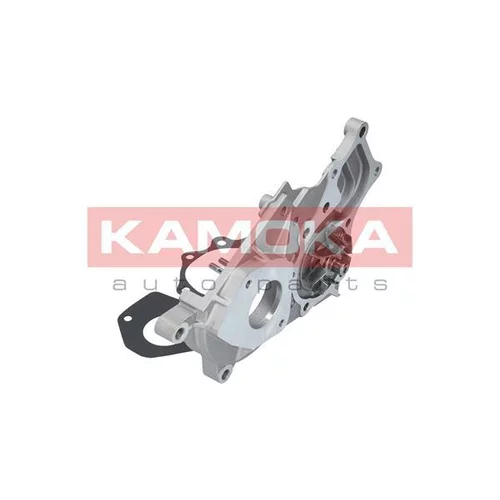 Vodné čerpadlo, chladenie motora T0264 /KAMOKA/ - obr. 1