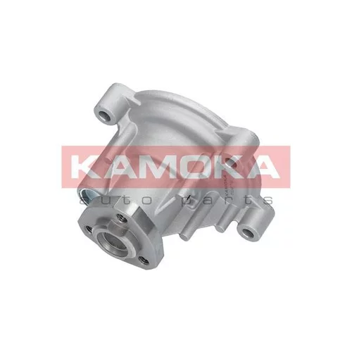Vodné čerpadlo, chladenie motora KAMOKA T0272