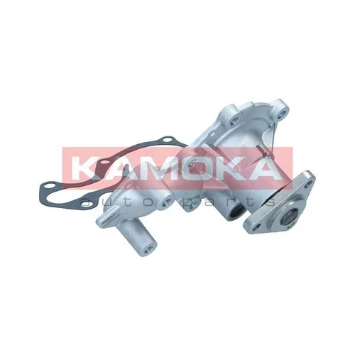 Vodné čerpadlo, chladenie motora T0290 /KAMOKA/ - obr. 2