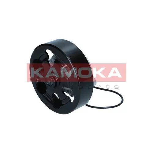 Vodné čerpadlo, chladenie motora T0304 /KAMOKA/ - obr. 3