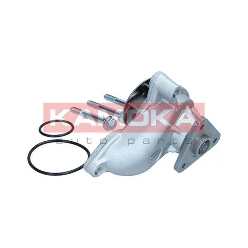 Vodné čerpadlo, chladenie motora T0322 /KAMOKA/ - obr. 2
