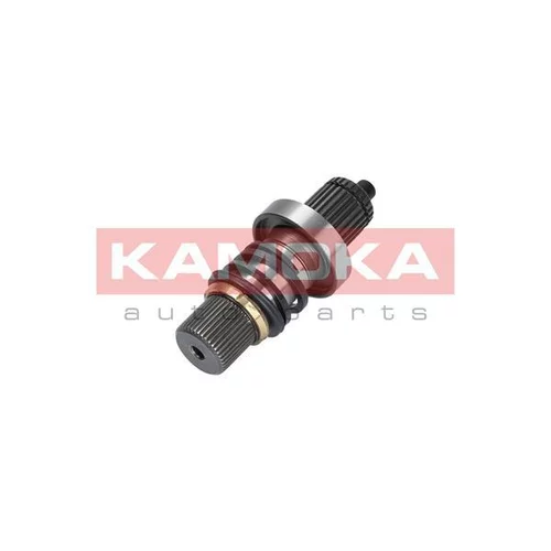 Hnací hriadeľ VW111002 /KAMOKA/ - obr. 3