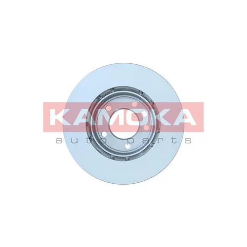 Brzdový kotúč 103122 /KAMOKA/ - obr. 1