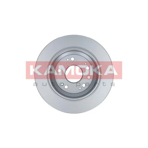 Brzdový kotúč 103153 /KAMOKA/ - obr. 1