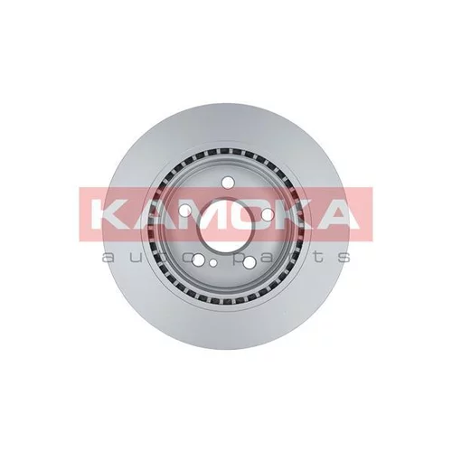 Brzdový kotúč 103218 /KAMOKA/ - obr. 1