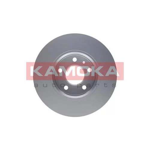 Brzdový kotúč 1032408 /KAMOKA/ - obr. 1