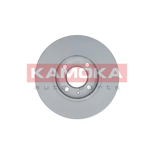 Brzdový kotúč 103241 /KAMOKA/ - obr. 1