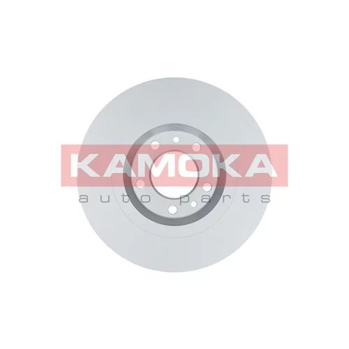 Brzdový kotúč 1032550 /KAMOKA/ - obr. 1