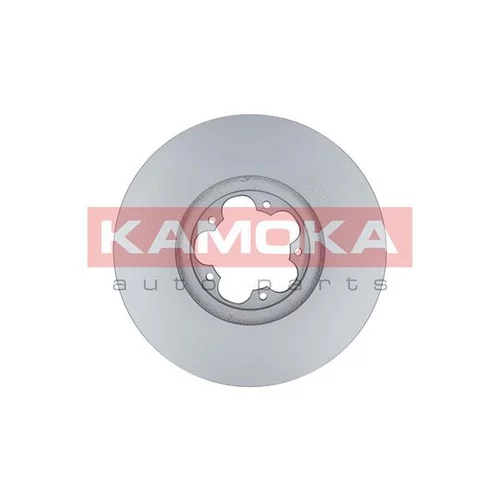 Brzdový kotúč 103273 /KAMOKA/ - obr. 1
