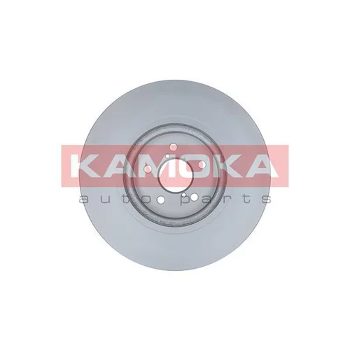 Brzdový kotúč 103303 /KAMOKA/ - obr. 1