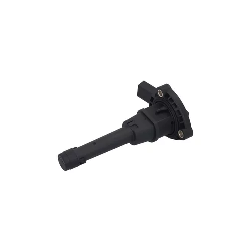 Snímač stavu motorového oleja 1040008 /KAMOKA/ - obr. 1