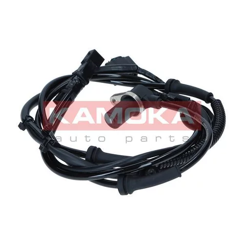 Snímač počtu otáčok kolesa 1060044 /KAMOKA/ - obr. 2