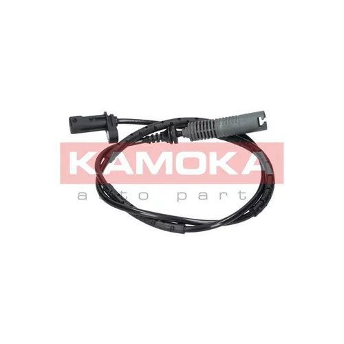 Snímač počtu otáčok kolesa 1060057 /KAMOKA/ - obr. 2