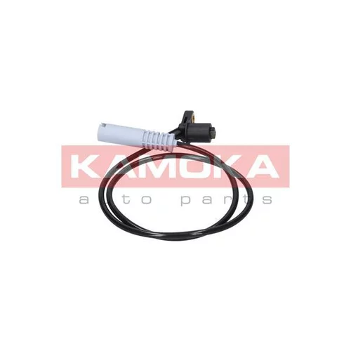 Snímač počtu otáčok kolesa 1060063 /KAMOKA/ - obr. 2