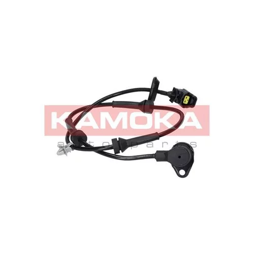 Snímač počtu otáčok kolesa 1060076 /KAMOKA/ - obr. 3