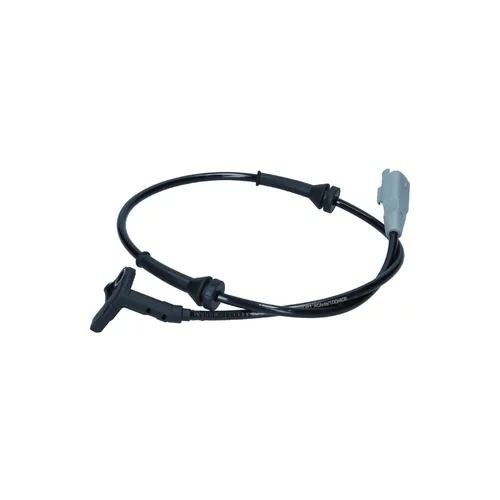 Snímač počtu otáčok kolesa 1060081 /KAMOKA/ - obr. 3