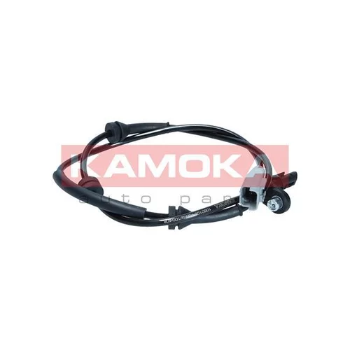 Snímač počtu otáčok kolesa KAMOKA 1060108