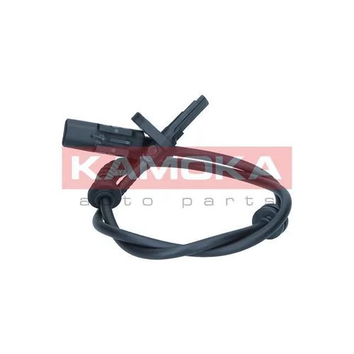 Snímač počtu otáčok kolesa 1060153 /KAMOKA/ - obr. 1
