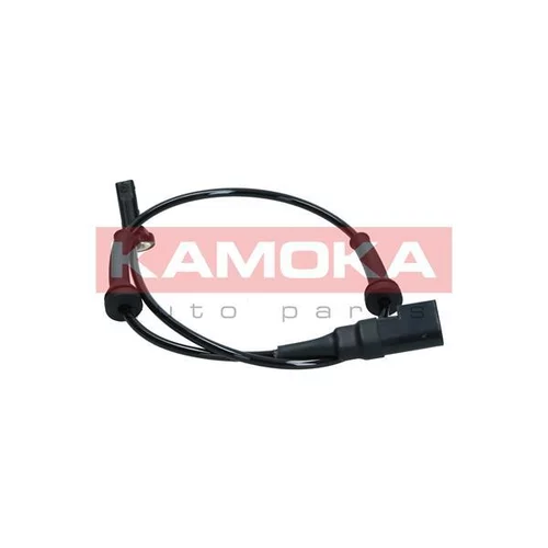 Snímač počtu otáčok kolesa 1060181 /KAMOKA/ - obr. 3