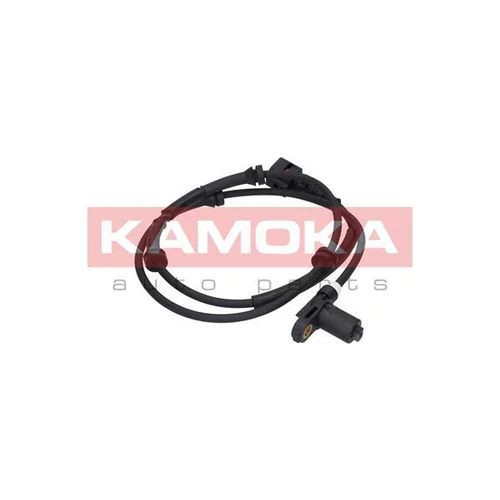 Snímač počtu otáčok kolesa 1060187 /KAMOKA/ - obr. 3