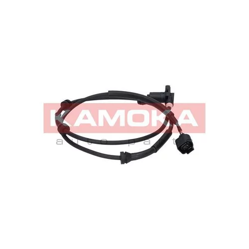 Snímač počtu otáčok kolesa 1060192 /KAMOKA/ - obr. 3