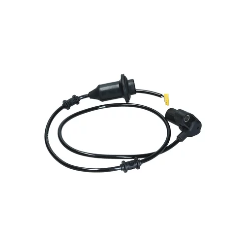 Snímač počtu otáčok kolesa 1060262 /KAMOKA/ - obr. 3