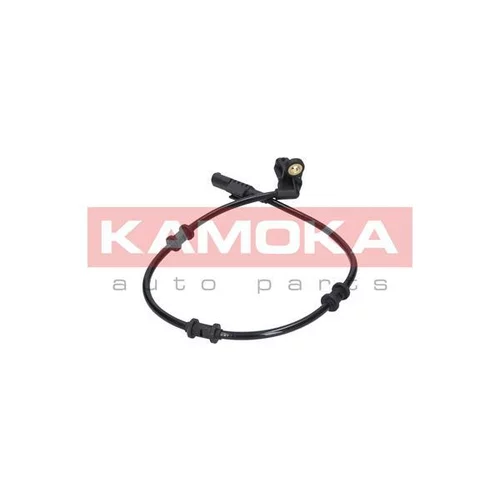 Snímač počtu otáčok kolesa 1060279 /KAMOKA/ - obr. 2
