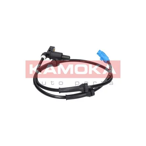 Snímač počtu otáčok kolesa 1060365 /KAMOKA/ - obr. 2