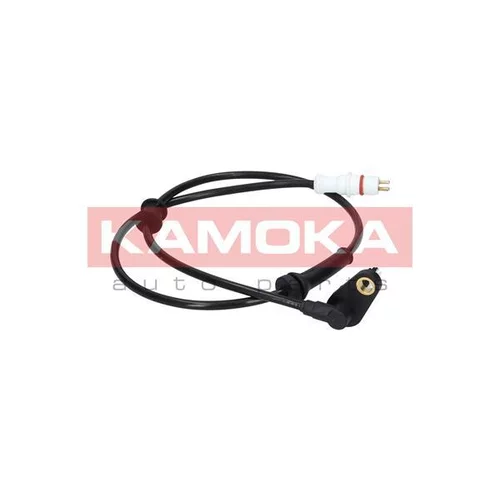 Snímač počtu otáčok kolesa 1060391 /KAMOKA/ - obr. 3