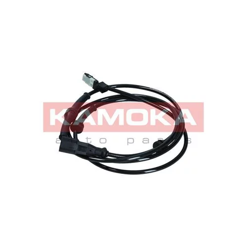Snímač počtu otáčok kolesa 1060395 /KAMOKA/ - obr. 1