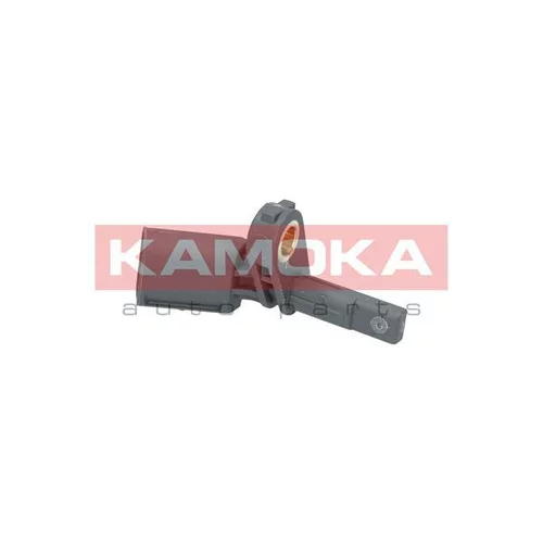 Snímač počtu otáčok kolesa 1060485 /KAMOKA/ - obr. 1