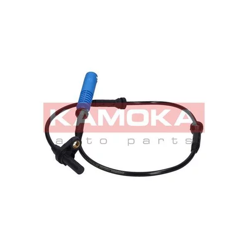 Snímač počtu otáčok kolesa 1060488 /KAMOKA/ - obr. 2