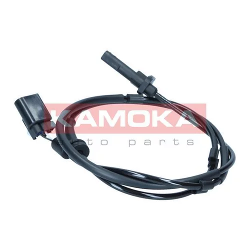 Snímač počtu otáčok kolesa 1060598 /KAMOKA/ - obr. 2