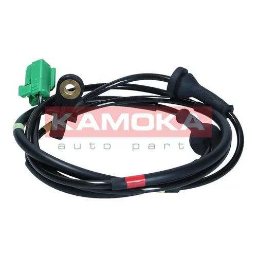 Snímač počtu otáčok kolesa 1060631 /KAMOKA/ - obr. 1