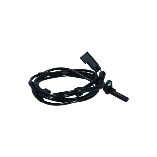 Snímač počtu otáčok kolesa 1060647 /KAMOKA/ - obr. 3