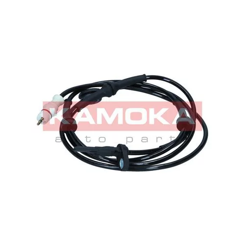 Snímač počtu otáčok kolesa 1060663 /KAMOKA/ - obr. 1