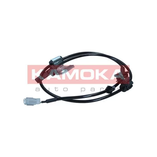 Snímač počtu otáčok kolesa 1060668 /KAMOKA/ - obr. 1