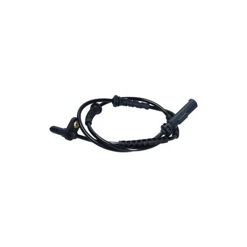 Snímač počtu otáčok kolesa 1060688 /KAMOKA/ - obr. 3