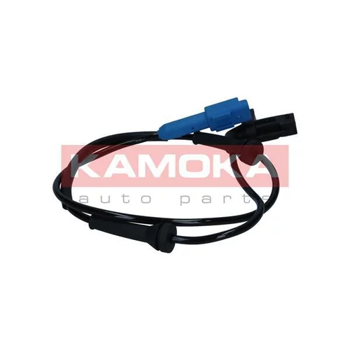Snímač počtu otáčok kolesa 1060700 /KAMOKA/ - obr. 3