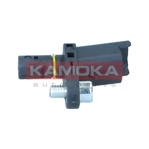 Snímač počtu otáčok kolesa 1060724 /KAMOKA/ - obr. 3