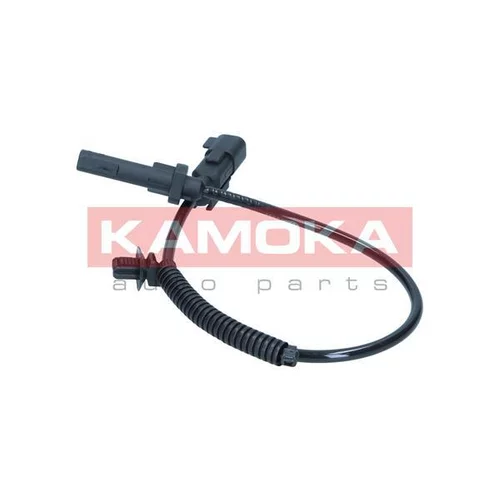 Snímač počtu otáčok kolesa 1060730 /KAMOKA/ - obr. 2