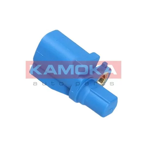 Snímač počtu otáčok kolesa 1060758 /KAMOKA/ - obr. 2