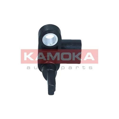 Snímač počtu otáčok kolesa 1060778 /KAMOKA/ - obr. 3