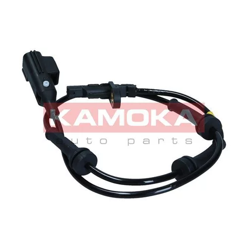 Snímač počtu otáčok kolesa 1060804 /KAMOKA/ - obr. 2