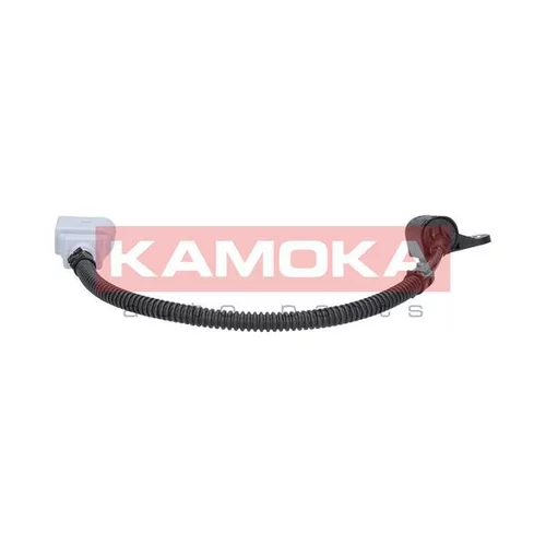 Snímač polohy vačkového hriadeľa 108002 /KAMOKA/ - obr. 2